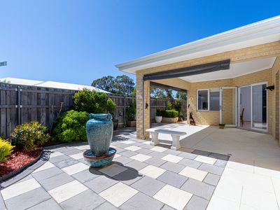 21 Seagrass Street, Yanchep