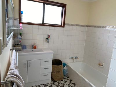 124 Ivy Street, Kingaroy