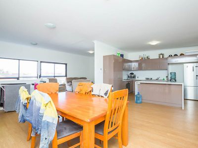 2 / 41 Kingsmill Street, Port Hedland