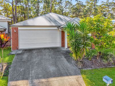 18  Colorado street , Bahrs Scrub