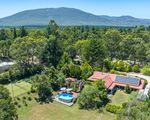 101 Willeys Road, Macedon