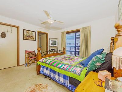54 Hook Street, Altona Meadows