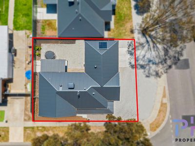 35 Irontree Close, Kangaroo Flat