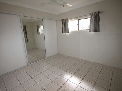 24B KIRKBRIDE ROAD, Charters Towers City