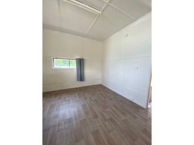 110 Biggs Avenue, Beachmere