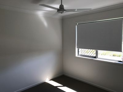 2 / 13 Derwent Street, Burpengary