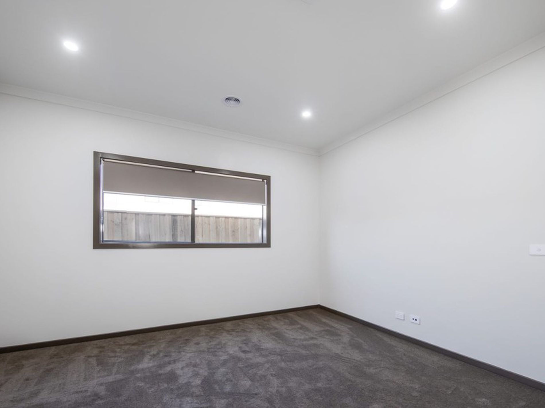 13 Penver Terrace, Werribee