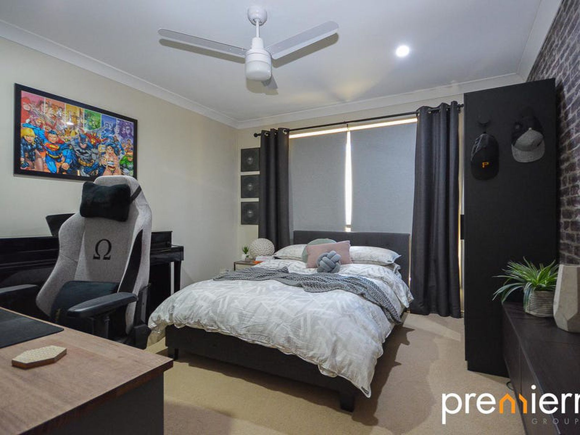 225 Jones Road, Bellbird Park