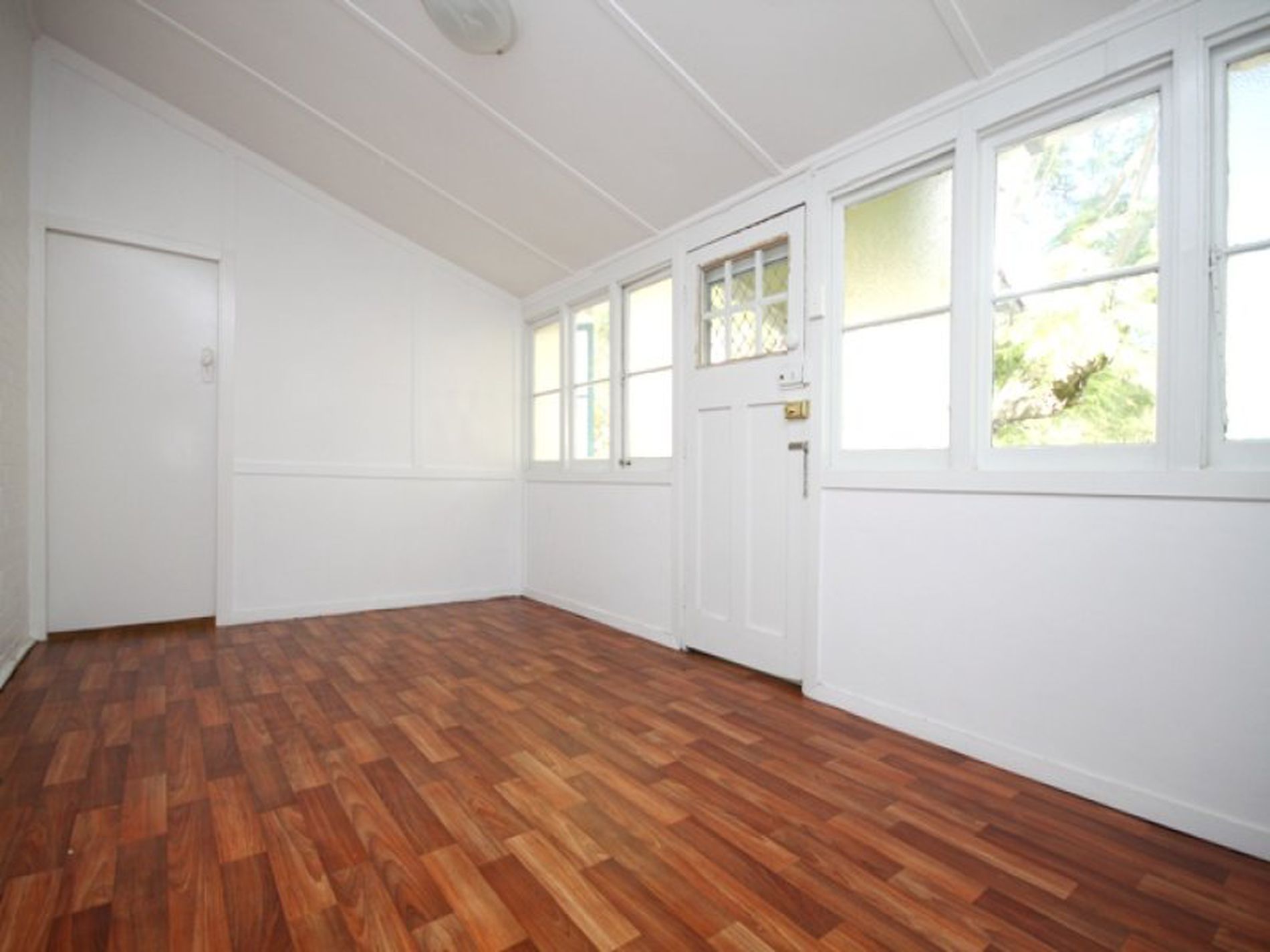 163 King Georges Road, Wiley Park