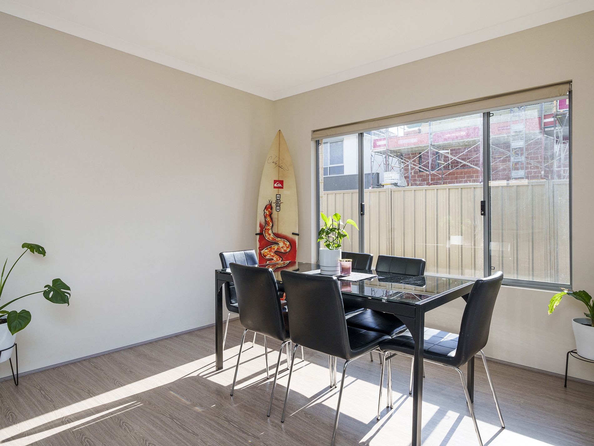 54 / 12  LODER WAY, South Guildford