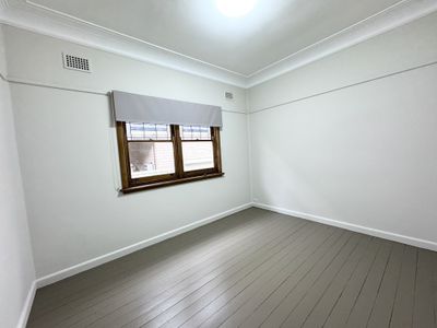 15 Gardinia Street, Beverly Hills