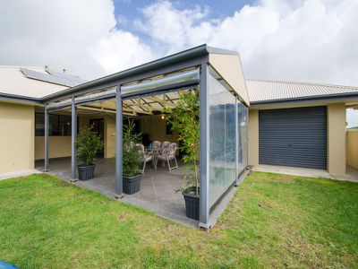 10 Venice Court, Mount Gambier