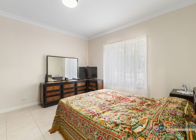 5 Arbequina Road, Virginia