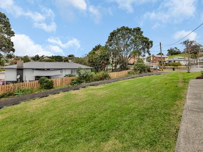 28 Murdoch Crescent, Raumanga