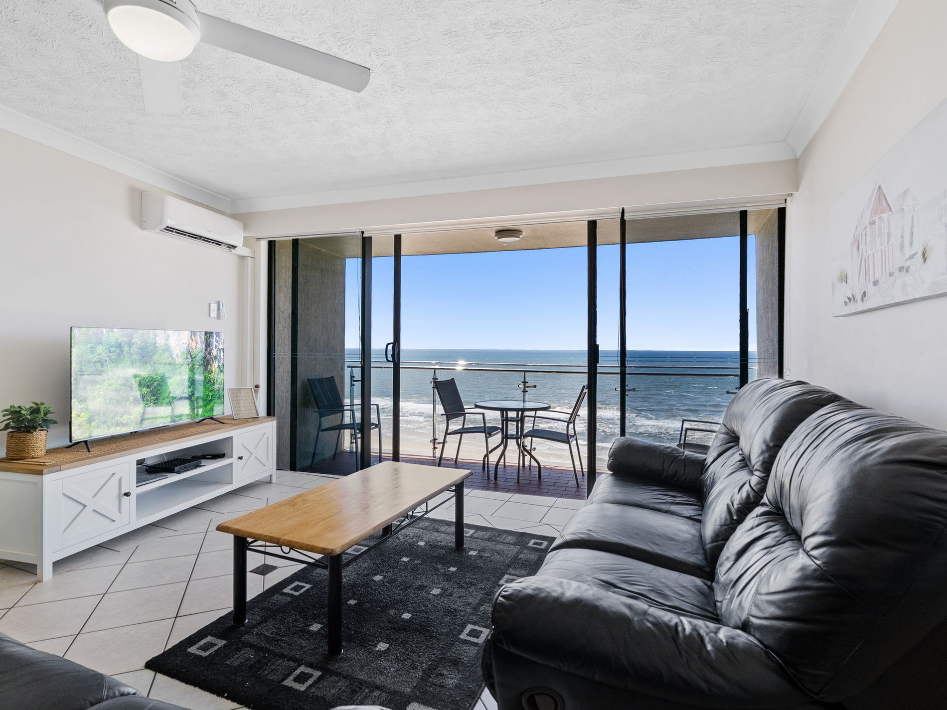 15C / 969 Gold Coast Highway, Palm Beach