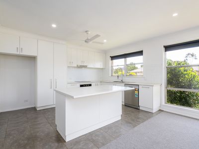 11 Sheehan Crescent, Shepparton