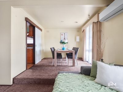 12 NICKLAUS DRIVE, Hoppers Crossing