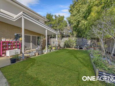 27 / 1 Grandly Street, Doolandella