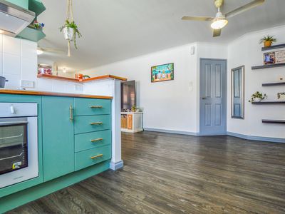 10/25-35 Egret Crescent, South Hedland