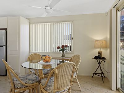 49 Wattle Street, Fishermans Paradise