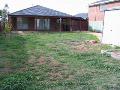 93 Rosella Avenue, Werribee