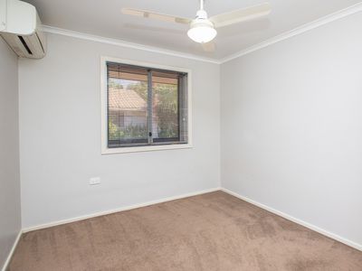 4 / 29 Daylesford Close, South Hedland