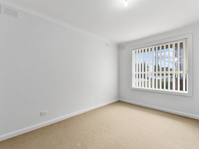 18 Hutchesson Street, Millicent