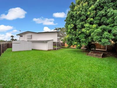 56 Moody Street, Manoora