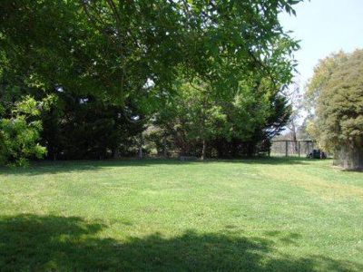 275 Mountain Creek Road, Tawonga