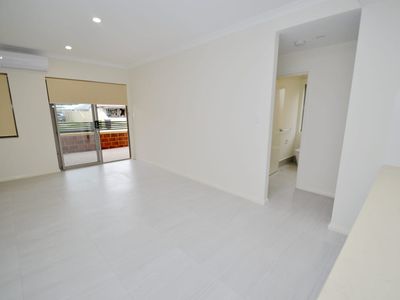 1 / 64 Jubilee Street, Beckenham