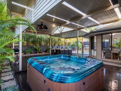 15 Lily Lane, Woongarrah