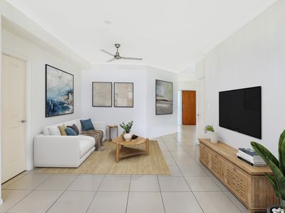 33 Kurrajong Crescent, Meridan Plains