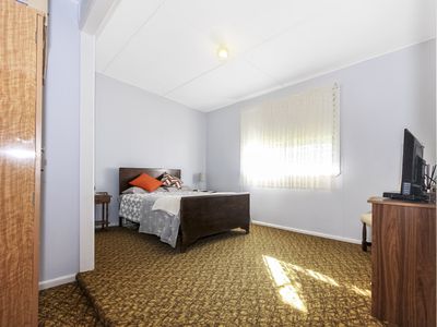 45 High Street, Heathcote