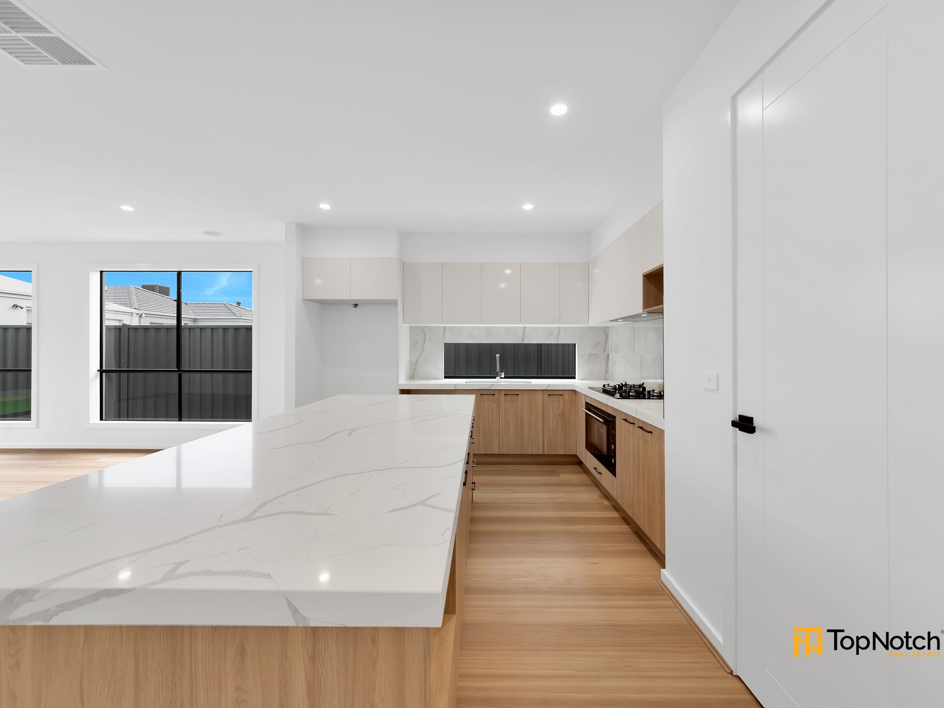 28 Calf Street, Donnybrook