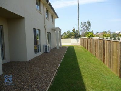 56 Obrist Place, Rochedale
