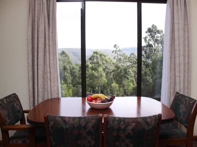 156 Kalonga Road, Nicholls Rivulet