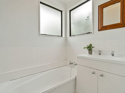 55 Hassan Drive, Massey