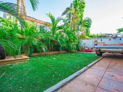 1 / 147 Anderson Street, Port Hedland