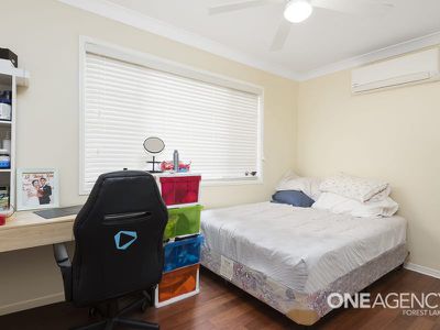 1 Lupin St, Inala