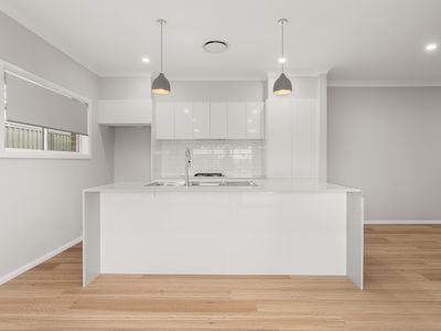 2A Lancing Avenue, Sussex Inlet