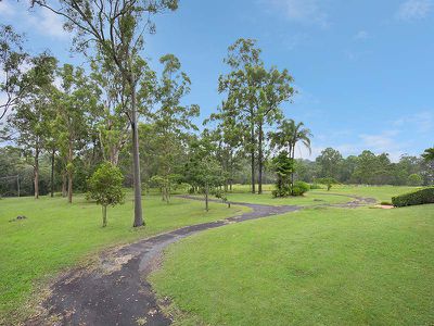 280 Rochedale Road, Rochedale