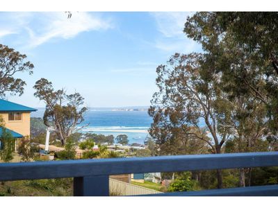 14 Camilla Court, Merimbula