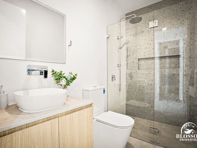 2 Liffey Way, Marsden Park