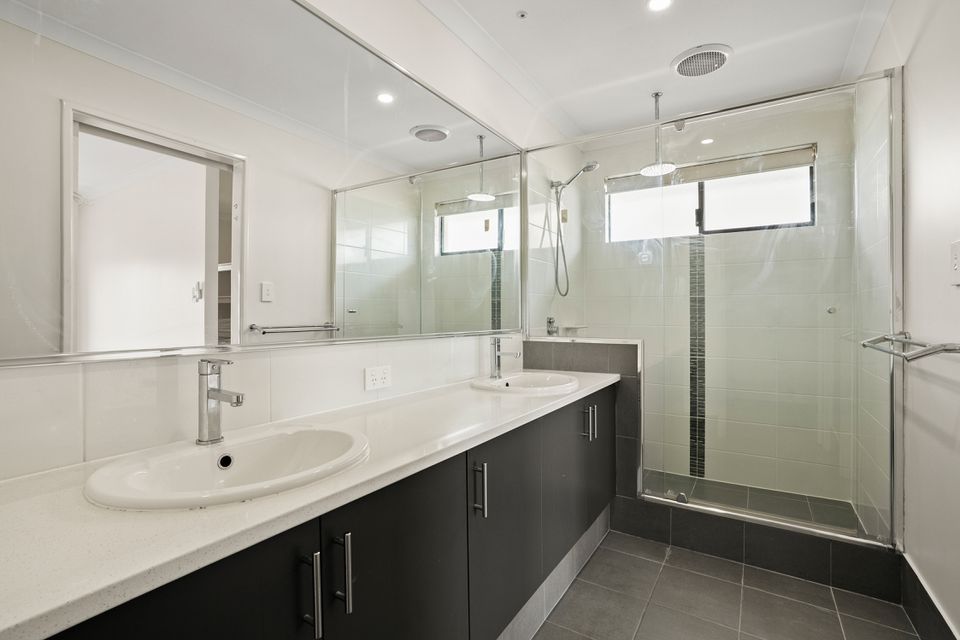 14 Wollomai Rd, Baldivis