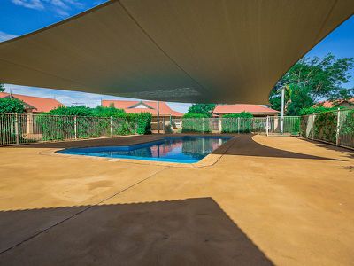 1 / 9 Masters Way, South Hedland