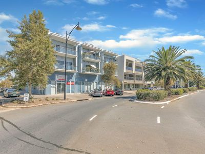 12 / 103 Elder Drive , Mawson Lakes