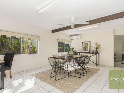 13 Sunset Avenue, Mundingburra