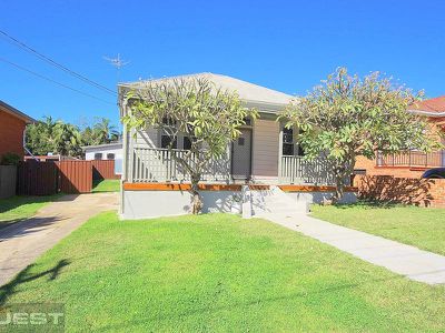 38 Dardanelles Street, Mortdale