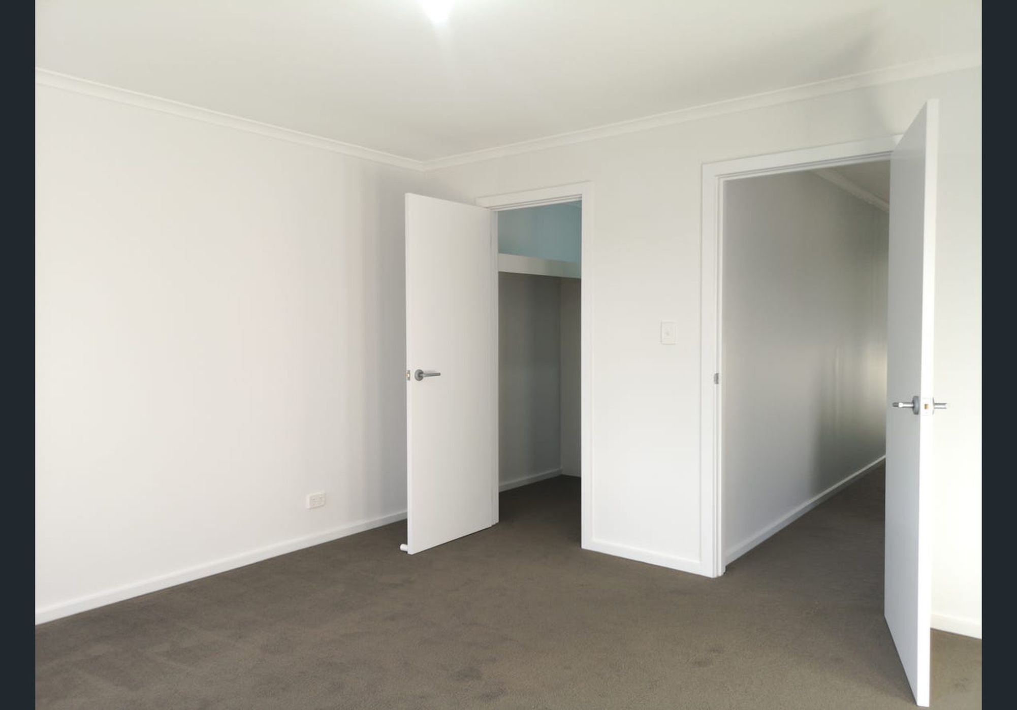 11B  First Street, Magill