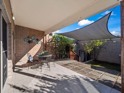3 / 4 Banksia Road, Coomera